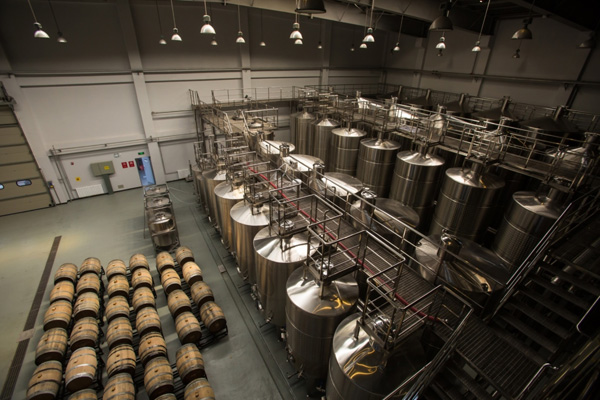 尋跡夏桐 共享真摯時刻【風(fēng)尚】風(fēng)尚中國網(wǎng) -時尚奢侈品新媒體平臺