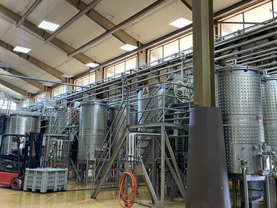 對外經(jīng)濟貿(mào)易大學政府管理學院