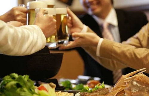 吃對(duì)了護(hù)肝 吃錯(cuò)了脂肪肝,讓人愛(ài)恨交加的果糖