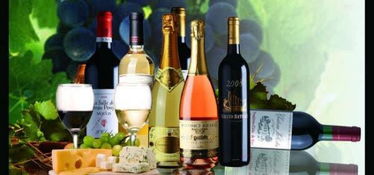 新西蘭農業(yè)就業(yè)前景 聚焦葡萄酒加工行業(yè)